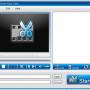 Boilsoft Video Cutter 1.23 screenshot