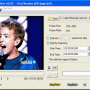 Boilsoft Video Splitter 7.02.2 screenshot