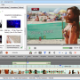 Bolide Movie Creator 4.1 screenshot