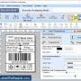 Book Barcode Maker 7.5.1.3 screenshot