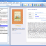 Book Collection Software 8.8 screenshot