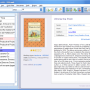 Book Collection Software 9.9 screenshot