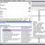 BookMacster for Mac OS X 2.10.24 screenshot