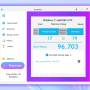 BootRacer 9.20.2024.0626 screenshot