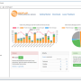 Bopup Communication Server 5.12.1 screenshot