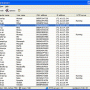 Bopup Scanner 2.1.9 screenshot