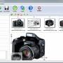 Boxoft Flash Zoom Maker 1.5 screenshot