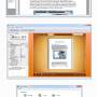 Boxoft Flipbook Writer 1.2 screenshot