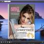 Boxoft Flipping Book Publisher for Mac 1.3.5 screenshot