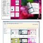 Boxoft Free Flash Flip Book Maker 1.0 screenshot