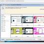 Boxoft Free Flip Page Maker 2.0 screenshot