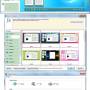 Boxoft Free Flip Page Software(freeware) 1.0 screenshot