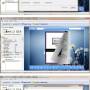 Boxoft Free FlipBook Creator 1.0 screenshot