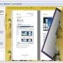 Boxoft Free Flipbook Publisher 1.3 screenshot
