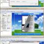 Boxoft Free Page Flip Software 1.0 screenshot