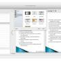 Boxoft PDF to Flipbook for Mac 1.3.4 screenshot