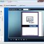 Boxoft PDF to Flipbook 2.2 screenshot