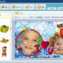 Boxoft Photo Collage Builder 2.0 screenshot