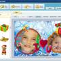 Boxoft Photo Collage Builder 2.0 screenshot