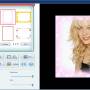Boxoft Photo Framer 2.0 screenshot