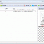 Boxoft TIFF Merge and Split 2.3 screenshot