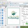 Brand Identity Logo design Software 4.5.8 screenshot