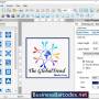 Branding Logo Design Software 12.2 screenshot