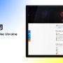 Brave Ukraine 1.0.1.0 screenshot