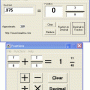 Breaktru Fractions n Decimals 10.2 screenshot