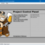 Brew Friar 1.27 screenshot