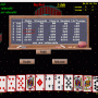 BRIDGE Card Game From Special K 4.17 screenshot