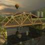 Bridge Project 1.0 screenshot