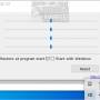 Brightness.Manager.OK 1.19 screenshot