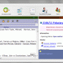 Brindys GEDEX 5.24.5996 screenshot
