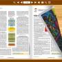 Brochure Flipbook Maker 1.0 screenshot