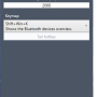 BTQuickie 0.8 Alpha screenshot