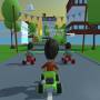 BTS Kart for iOS 2.2 screenshot