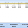 Bug Tracking Database Software 7.0 screenshot