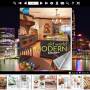 Building Templates for PDF to Flash Book 1.0 screenshot