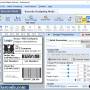 Bulk Barcode Generator 3.1 screenshot