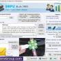 Bulk Messaging Software 9.4.1.2 screenshot