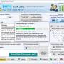 Bulk SMS Android Messaging Software 8.5.1.2 screenshot