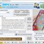 Bulk SMS Android 5.2.7.0 screenshot