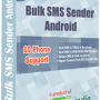 Bulk SMS Sender GSM Enterprise 4.5.2 screenshot