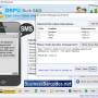 Bulk SMS Customization Software 6.2.6.4 screenshot
