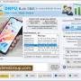 Bulk SMS for Android Mobile 7.8.5.0 screenshot