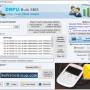Bulk SMS GSM 8.3.7.9 screenshot
