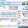 Bulk SMS Marketing Software for Android 8.3.4.6 screenshot