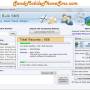 Bulk SMS Messaging Program 10.0.1.2 screenshot