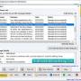 Bulk SMS Mobile Marketing Multi USB 6.2.2.1 screenshot